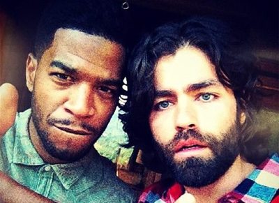 Kid Cudi To Play Ari Gold’s New Assistant In “Entourage” Movie