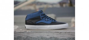 vans-otw-block-collection-2