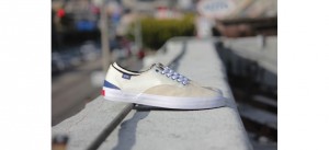 vans-otw-block-collection-3