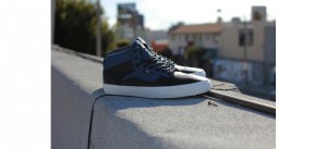 vans-otw-block-collection-8