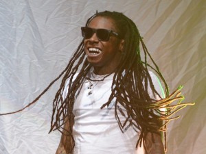 This May Be Lil’ Wayne’s ‘Carter V’ Tracklist, Featuring J. Cole, Kanye West & More