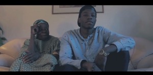 Learn Some Real Manners With Well$ And His Grandma In “Savoir-Faire”