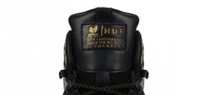 wutang-huf-3