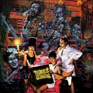 Her Source | Happy 24th Anniversary To Blacks’ Magic! A Look Back On The Classic Salt & Pepa Album