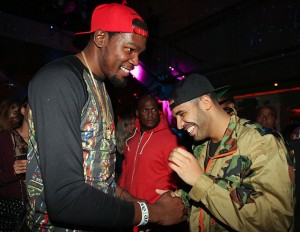 131001154226-kevin-durant-drake-single-image-cut