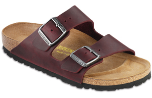 Birkenstock