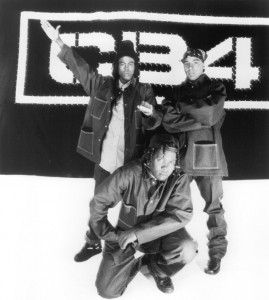 On This Day In 1993: CB4 Released In Theaters