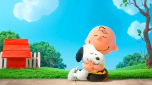 Charlie-Brown-Snoopy-Peanuts-467