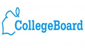 College Board Announces Major Changes In SAT