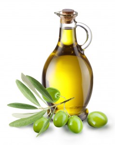 FreeGreatPicture.com-7353-olive-oil
