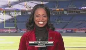 Josina-Anderson