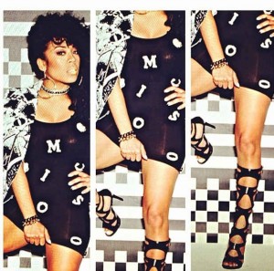 Keyshia-Cole-Wearing-New-Collection-SMX-Keyshia-Cole