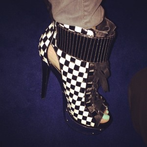 Keyshia-Cole-X-Steve-Madden-Shoe-Collection-3