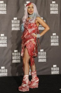 Lady_Gaga_Meat_Dress