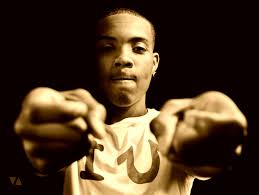 The Source Talks With Hip Hop’s Next Trapstar, Lil Herb