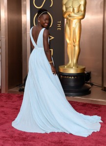 Lupita-Nyongo-2014-Oscar-Awards-Red-Carpet