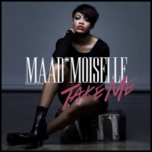 Maad-Moiselle-Take-Me-500x500