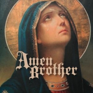 Mac Miller Brings An Entire Choir Of Emcees On “Amen”