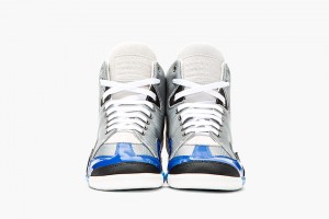 Maison-Martin-Margiela-Mesh-Panelled-Sneakers-02