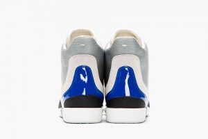 Maison-Martin-Margiela-Mesh-Panelled-Sneakers-03