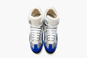 Maison-Martin-Margiela-Mesh-Panelled-Sneakers-04