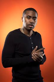 Watch Nas and Michael Eric Dyson’s Discussion About the State of Hip-Hop, Illmatic and More