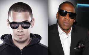 Afrojack On New Album: “I Want To Take EDM To A Jay Z Level”