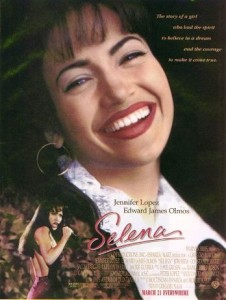 Selena-The Source 