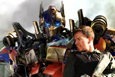 It’s Here: The Official Trailer To The Upcoming Blockbuster Flick “Transformers 4″