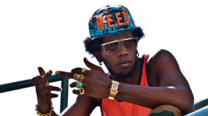 The ‘Rap Game Is Ju$t Too Funny’ To Trinidad Jame$