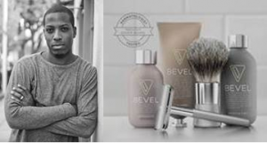 Exclusive: Tristan Walker Talks Shaving Product Bevel & Explains How He Got Nas To Invest In His Company