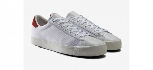 adidas-roginals-rodlaver-2