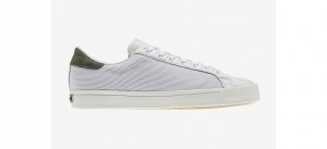 adidas-roginals-rodlaver-3