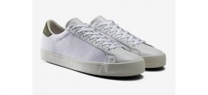 adidas-roginals-rodlaver-4