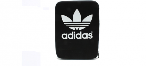 adidas-tracksuit-case-4