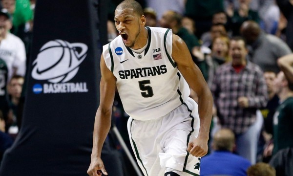 adreian_payne