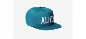 alife-ss14-terror-7