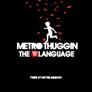 Metro Boomin & Young Thug Give Us The First Leak Off Collaborative Album