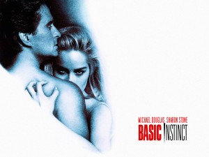 Basic Instinct-The Source 