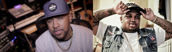 Mike Will Made It vs DJ Mustard: Who You Got?