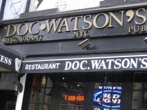 docwatsons