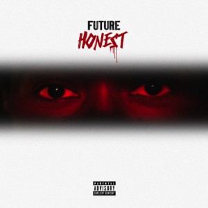 future-honest-deluxe-cover