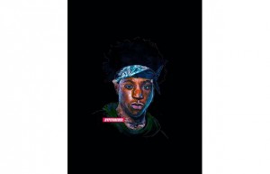 gxolx_joey_bada_862667