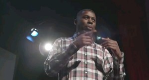 Watch GZA Drop Science On High School Youth With New Program, Science Genius