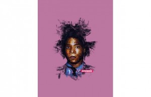 gzcwt_basquiat_862667