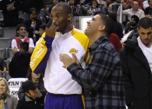 is-drake-really-the-kobe-bryant-of-rap