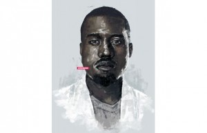 izalk_kanye_862667