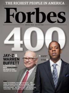 jay-z-and-warren-buffet-cover-forbes1