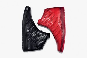 First Look At The Jordan Shine Sneakers
