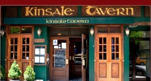 kinsaletavern